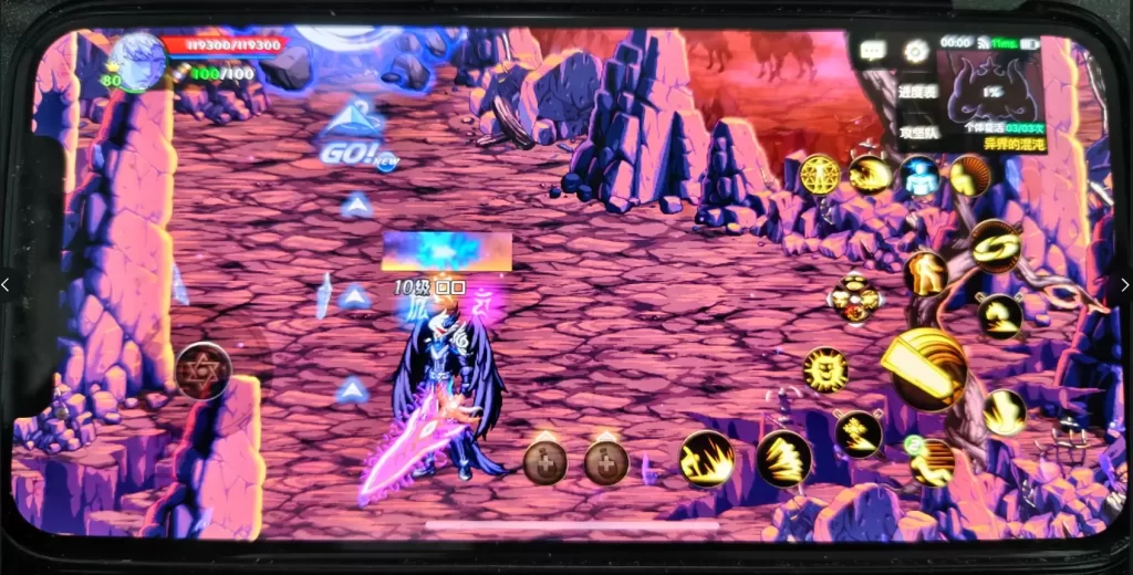 图片[2]-DNF 80韩版毒王黑龙二觉-小泽游戏