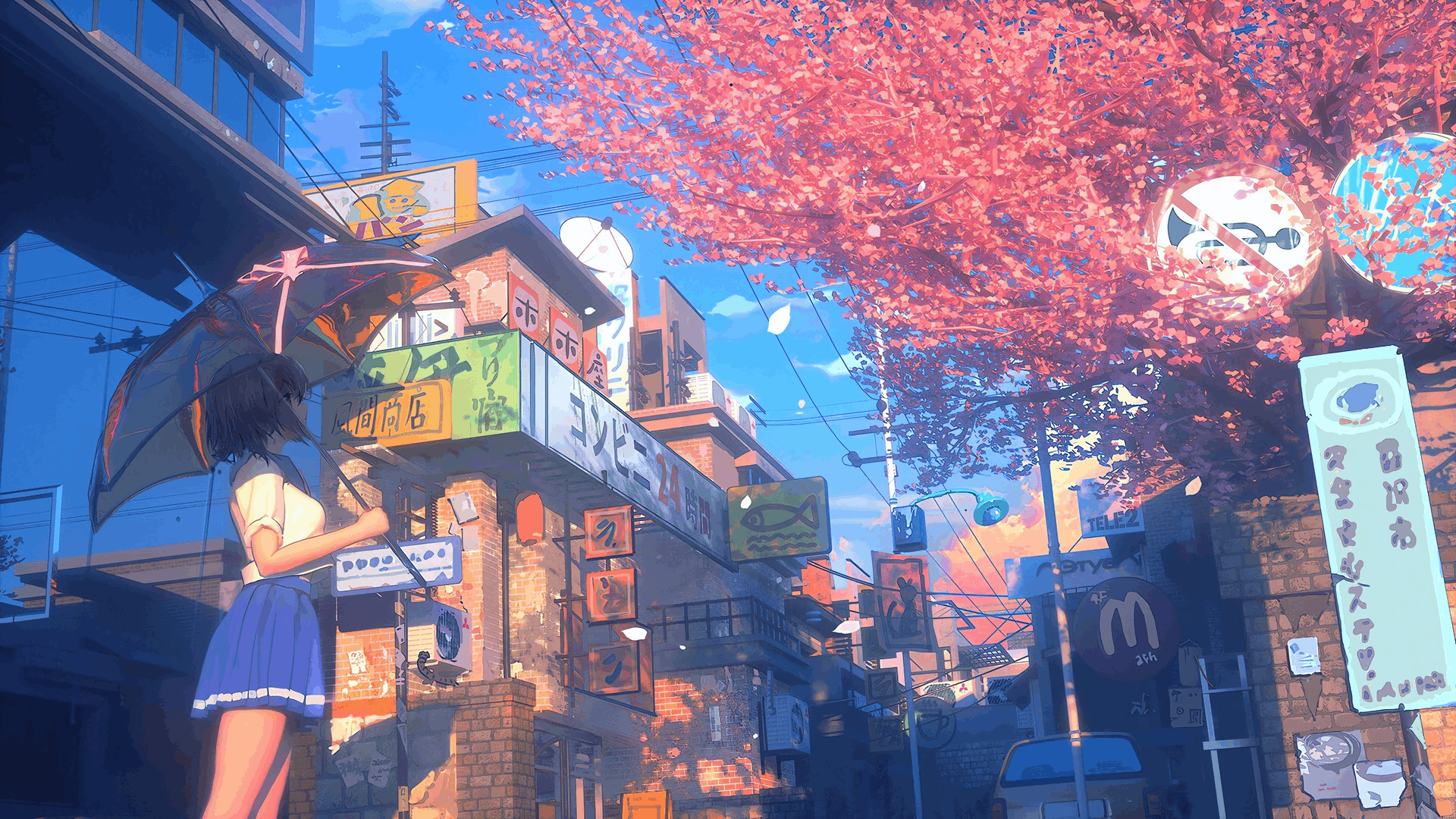 幻灯片-小泽游戏