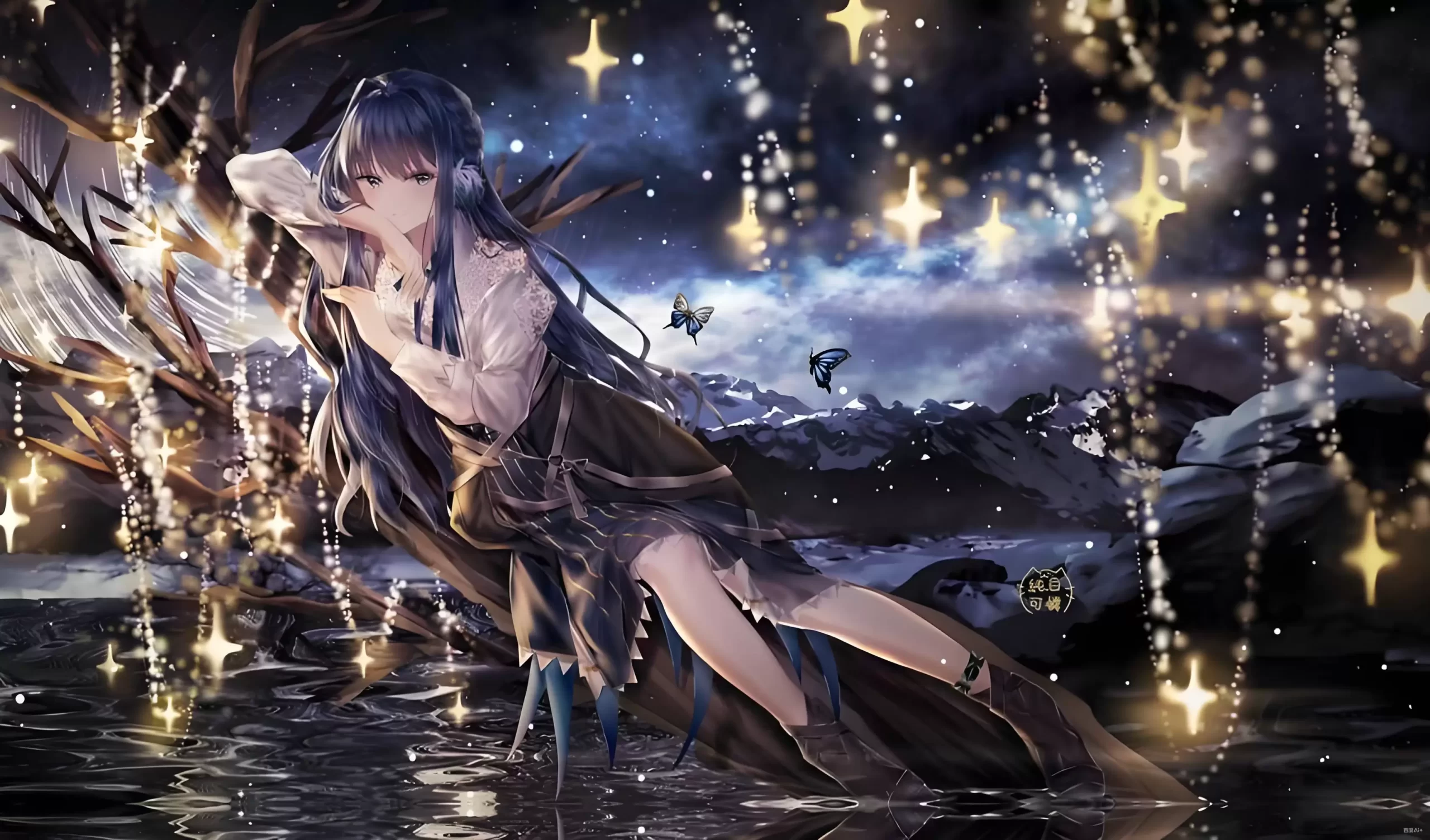 分类-手游-小泽游戏